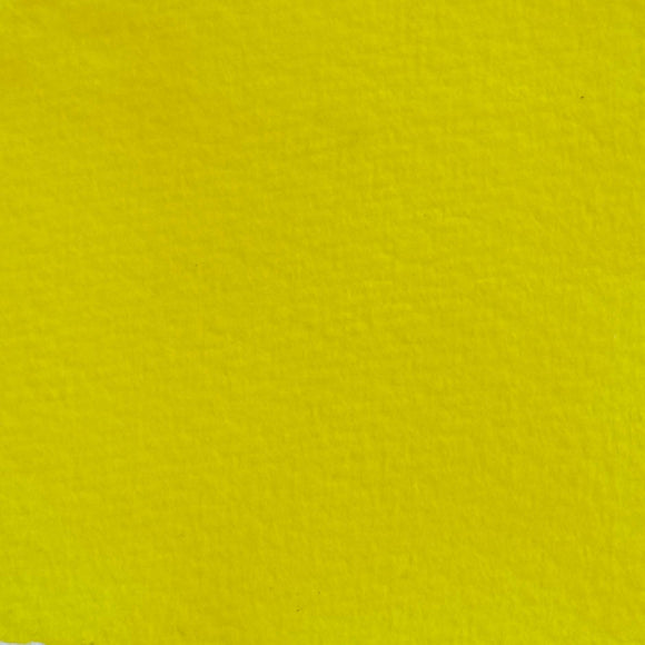 Buttercup - Jackman's Art Materials