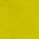 Buttercup - Jackman's Art Materials