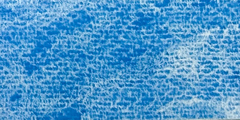 Cerulean Blue #2 (P.B 35) – Jackman's Art Materials