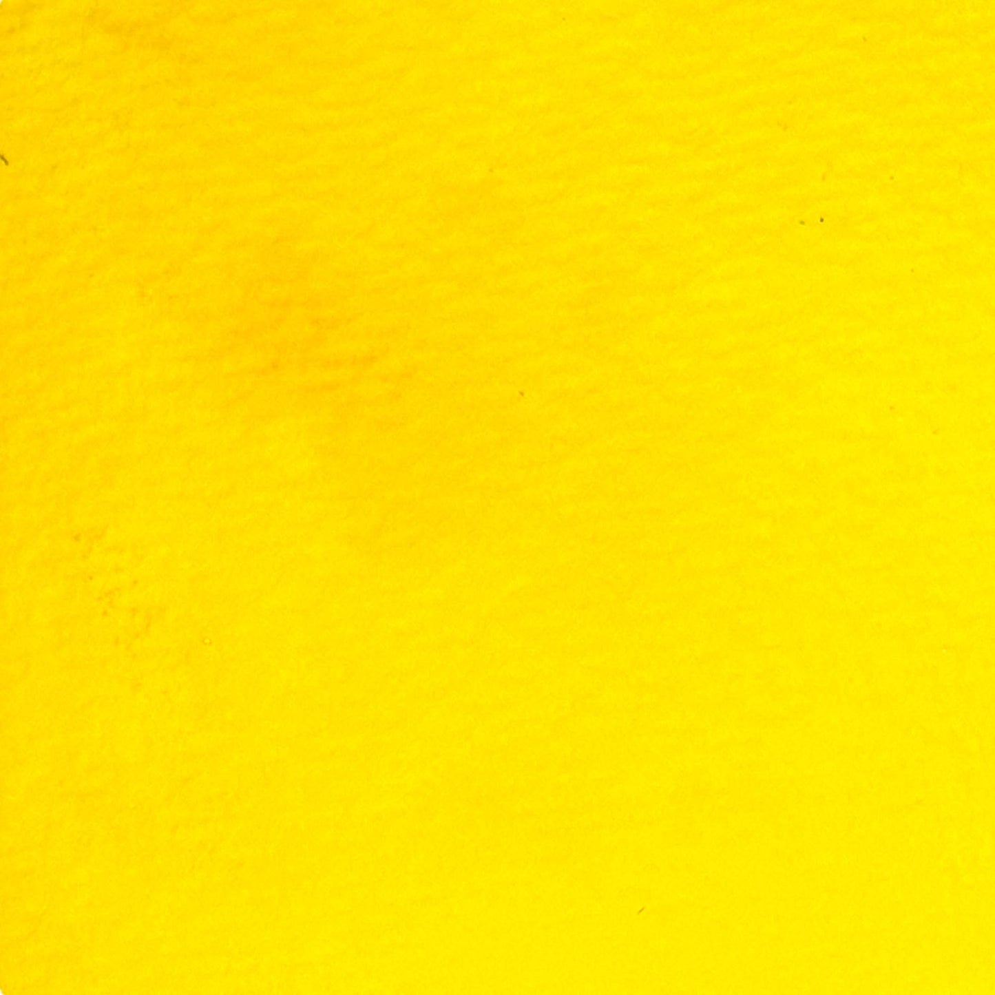 Diarylide Yellow - Jackman's Art Materials