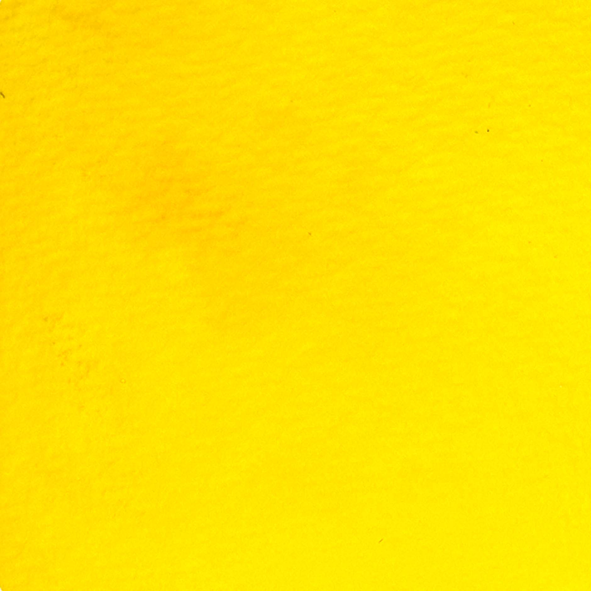 Diarylide Yellow - Jackman's Art Materials