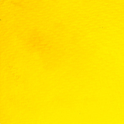 Diarylide Yellow - Jackman's Art Materials