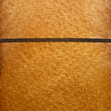 Golden Ochre