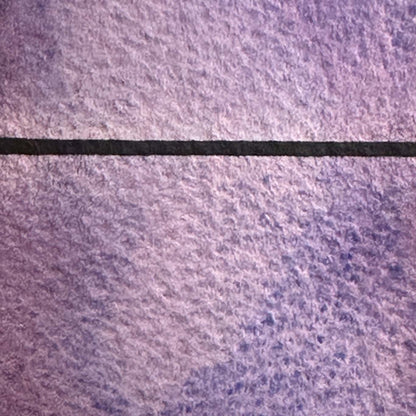 Amethyst - Jackman's Art Materials