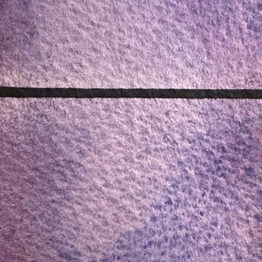 Amethyst - Jackman's Art Materials