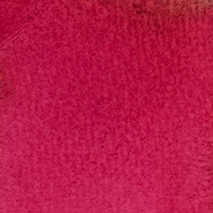 Quinacridone Rose - Jackman's Art Materials