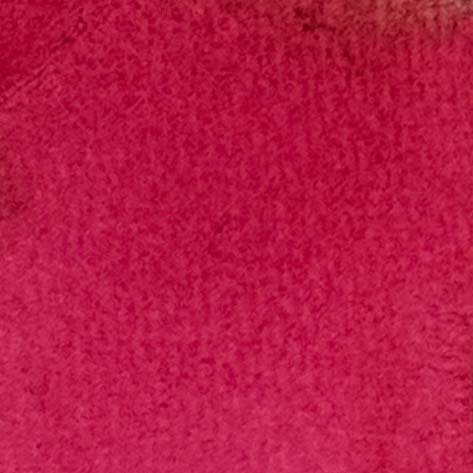 Quinacridone Rose - Jackman's Art Materials