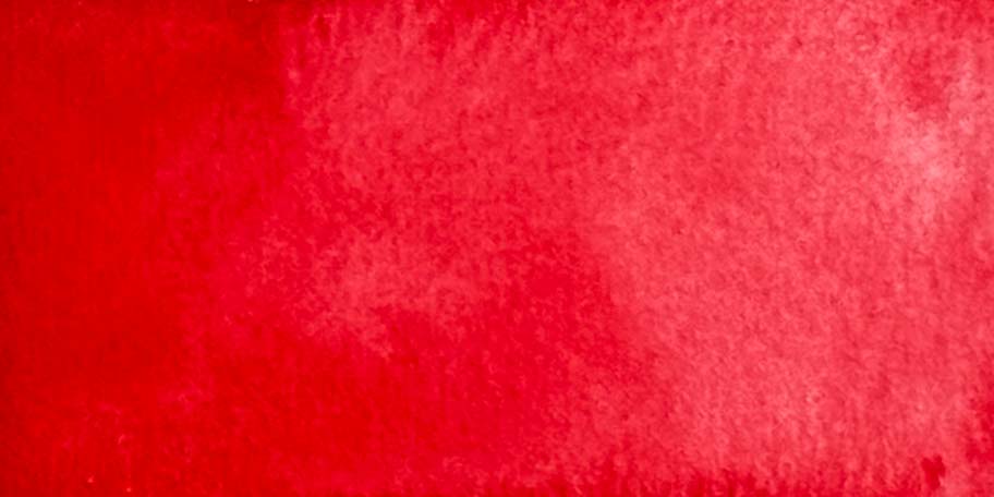 Pyrrole Red - Jackman's Art Materials