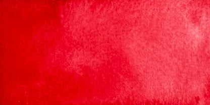 Pyrrole Red - Jackman's Art Materials