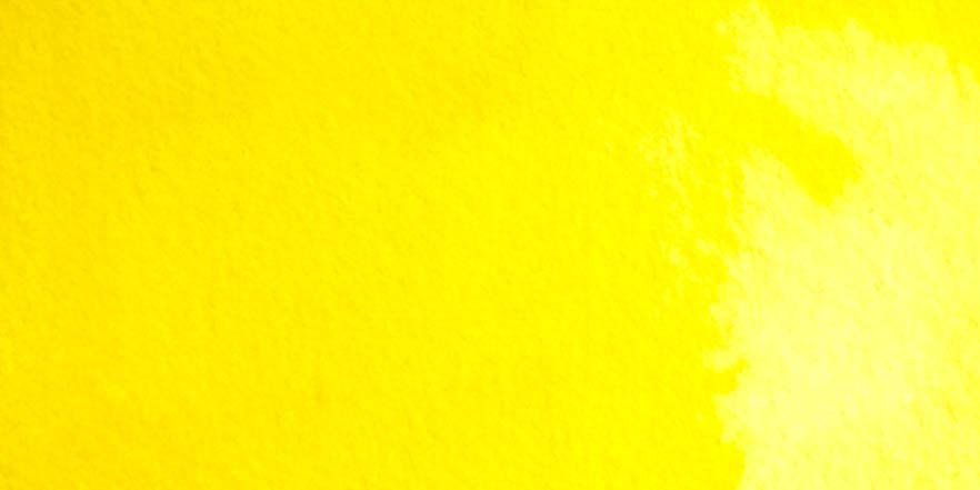 Cadmium Lemon - Jackman's Art Materials