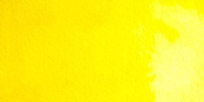Cadmium Lemon - Jackman's Art Materials