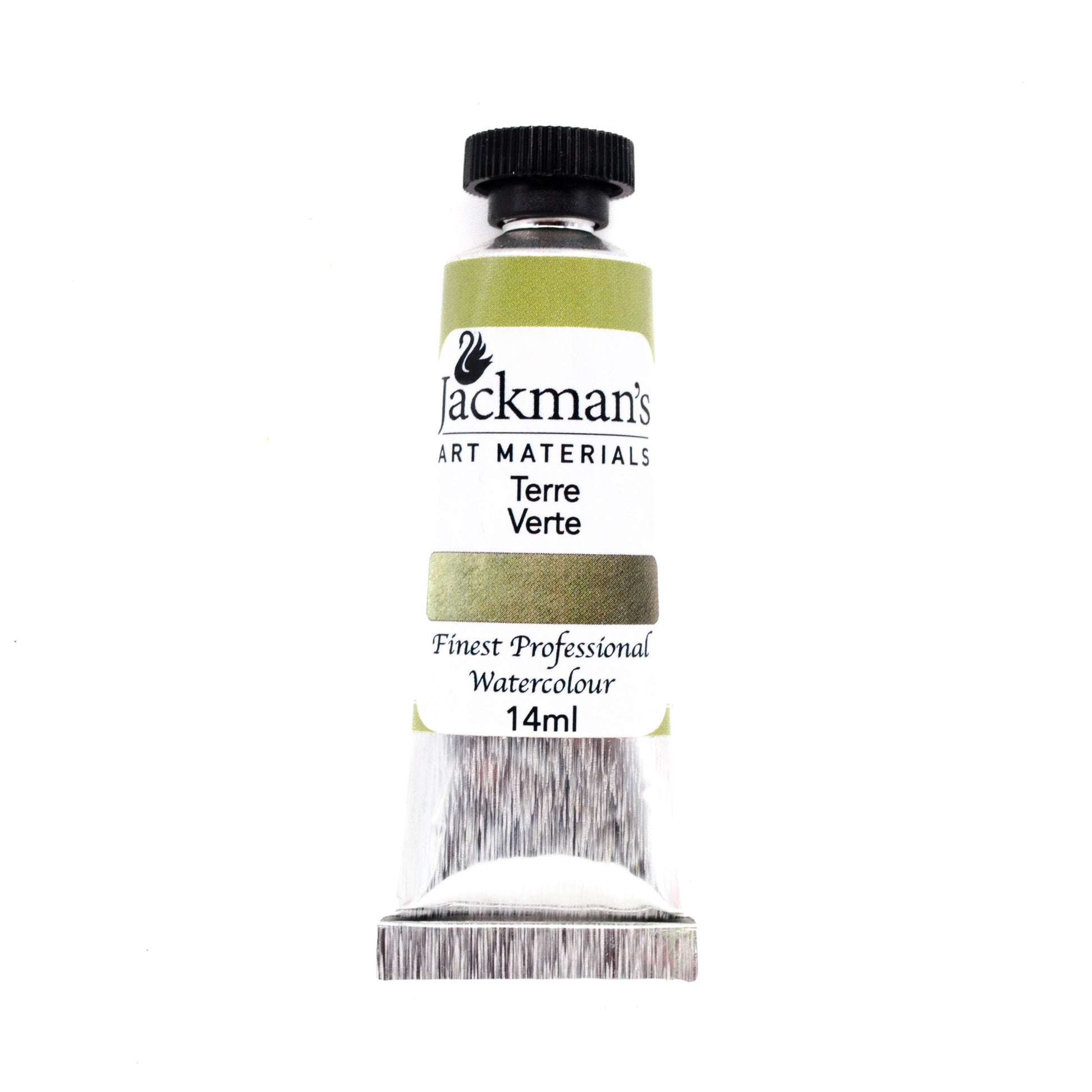 Terre Verte - Jackman's Art Materials