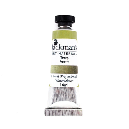Terre Verte - Jackman's Art Materials