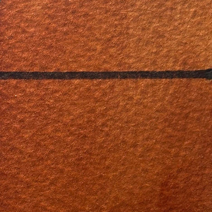 Natural Red Oxide - Jackman's Art Materials