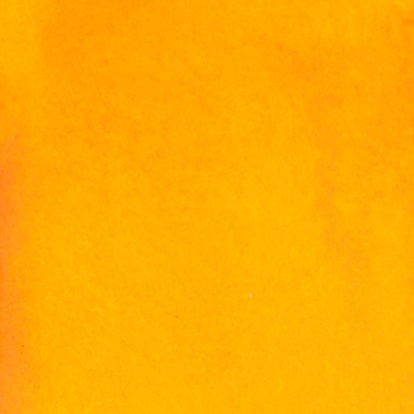 Isoindolinone Yellow Deep - Jackman's Art Materials