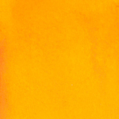 Isoindolinone Yellow Deep - Jackman's Art Materials