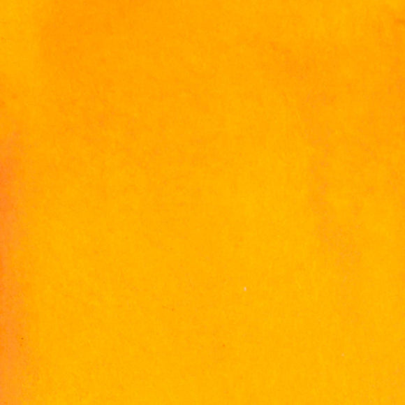 Isoindolinone Yellow Deep