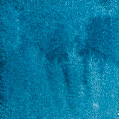 Phthalo Turquoise - Jackman's Art Materials