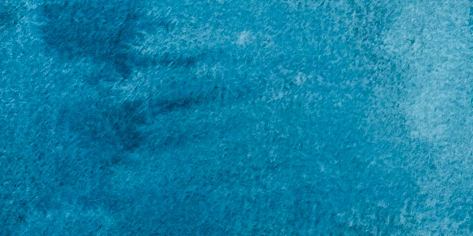 Phthalo Turquoise - Jackman's Art Materials