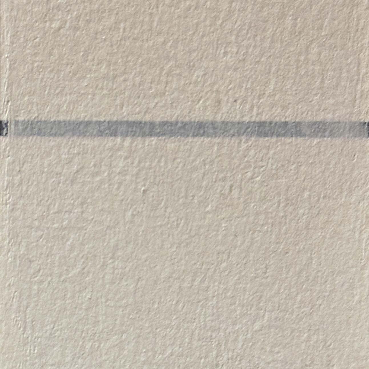 Titanium White Acrylic Marker Pen - Jackman's Art Materials