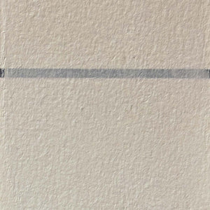 Titanium White Acrylic Marker Pen