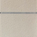 Titanium White Acrylic Marker Pen