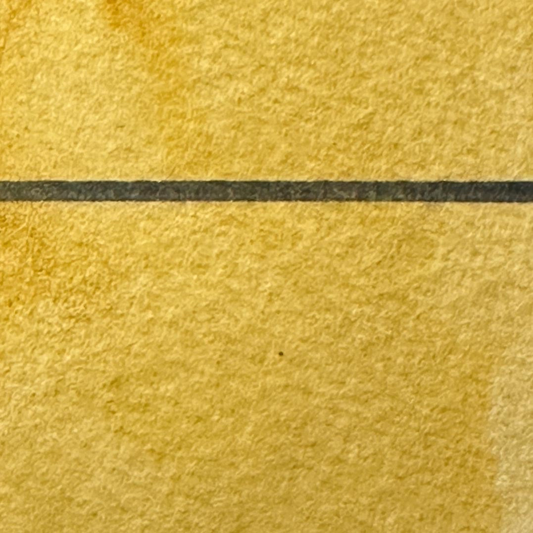 Natural Yellow Ochre - Jackman's Art Materials