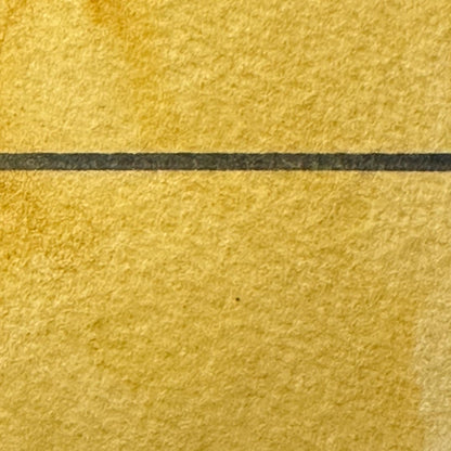 Natural Yellow Ochre - Jackman's Art Materials