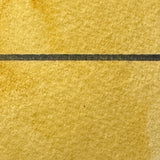 Natural Yellow Ochre