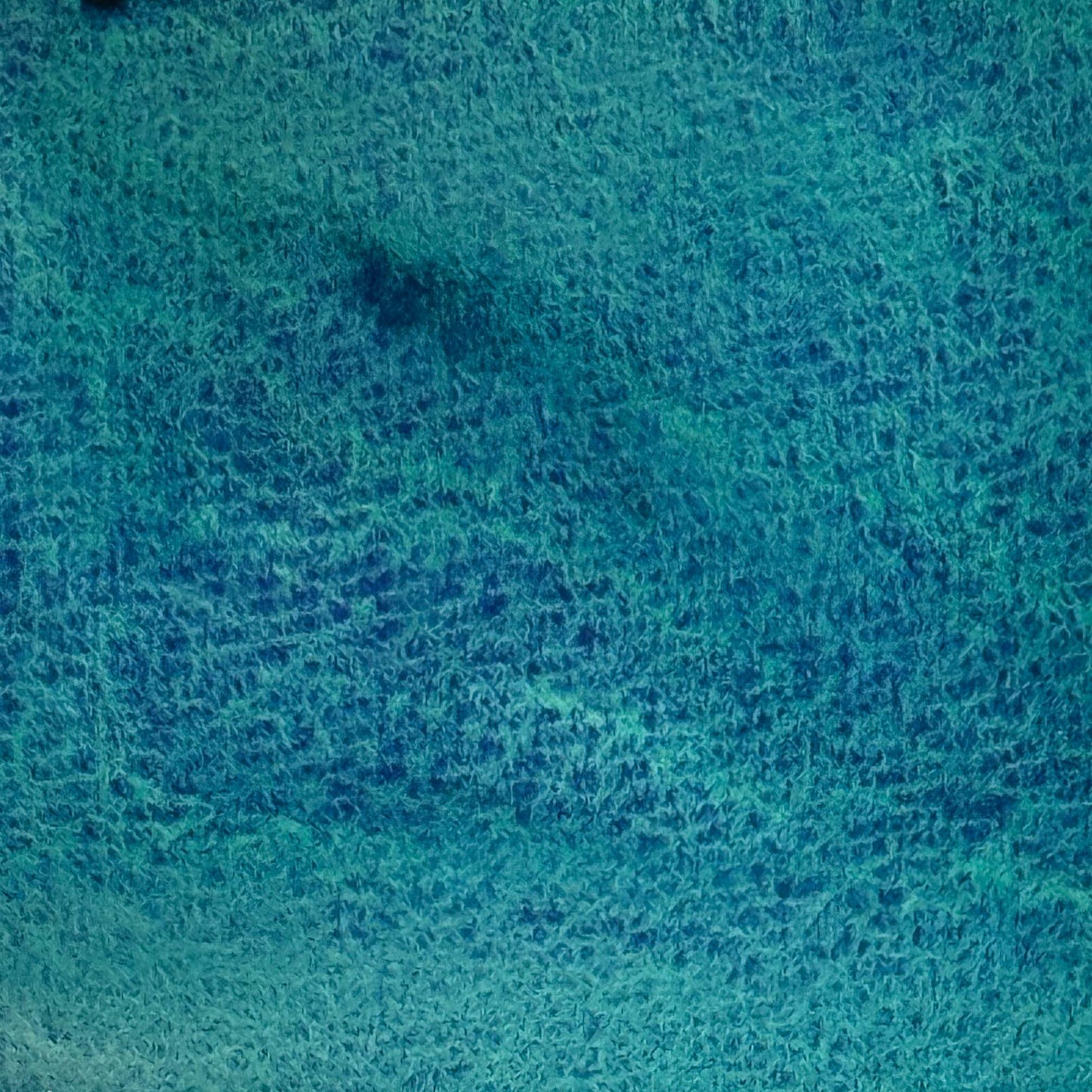 Ultramarine Turquoise - Jackman's Art Materials