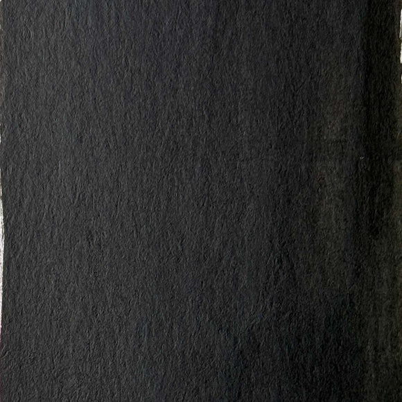 Carbon Black Acrylic Ink
