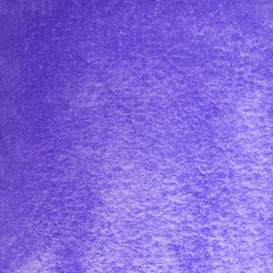 Ultramarine Violet - Jackman's Art Materials
