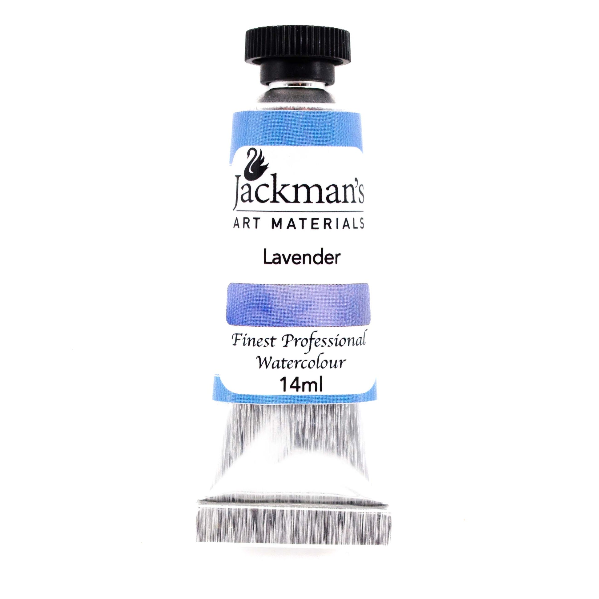 Lavender - Jackman's Art Materials