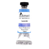 Lavender - Jackman's Art Materials