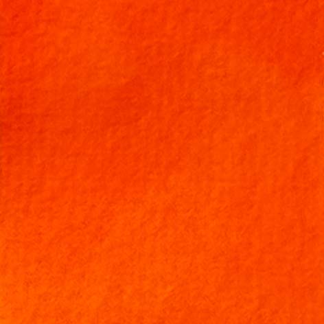 Benzidine Orange - Jackman's Art Materials