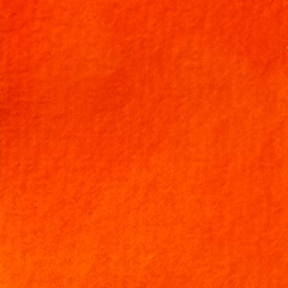 Benzidine Orange - Jackman's Art Materials