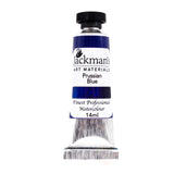 Prussian Blue