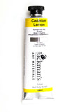 Cadmium Lemon Artist Acrylic - Jackman's Art Materials
