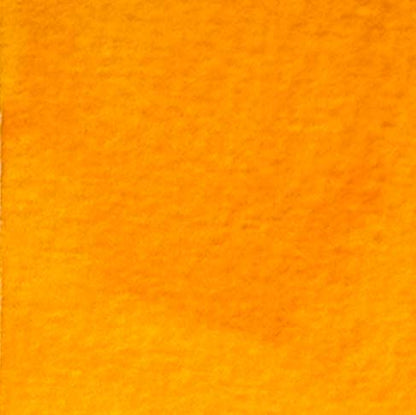 Isoindolinone Yellow - Jackman's Art Materials