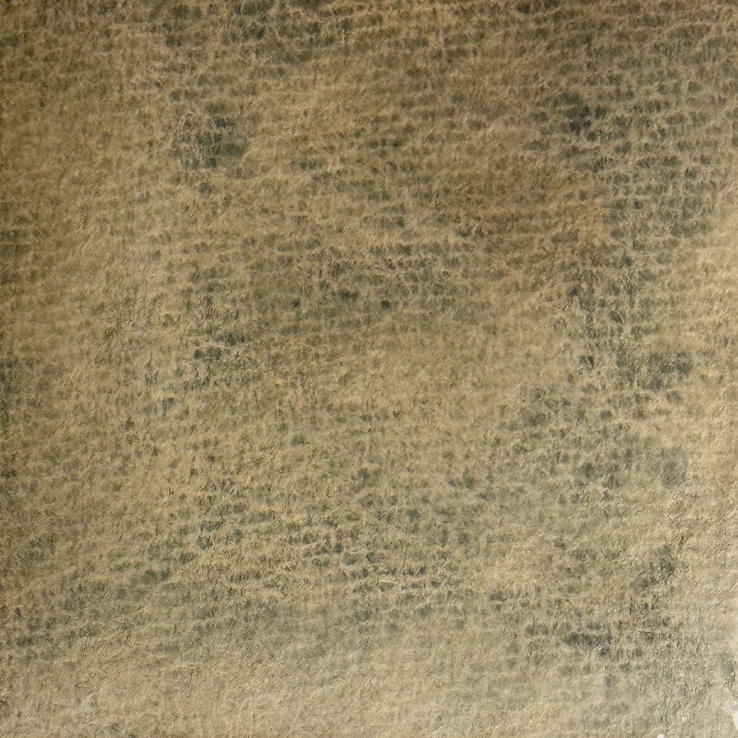 Moss Stone Green - Jackman's Art Materials