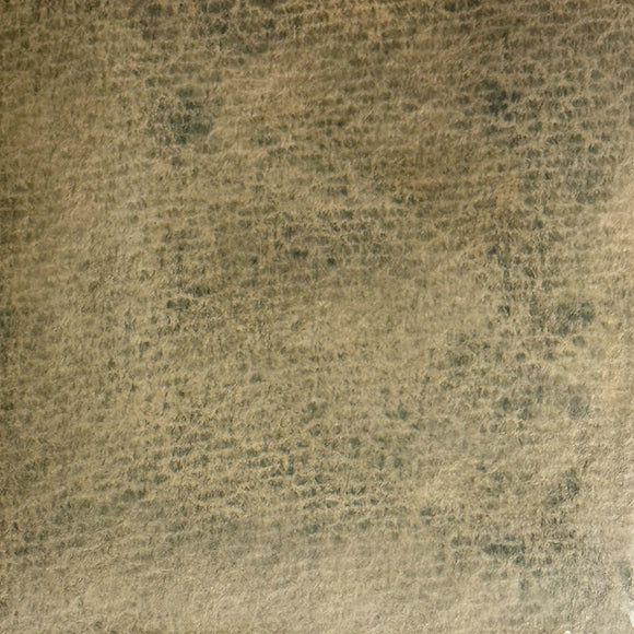 Moss Stone Green