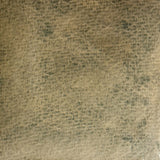Moss Stone Green