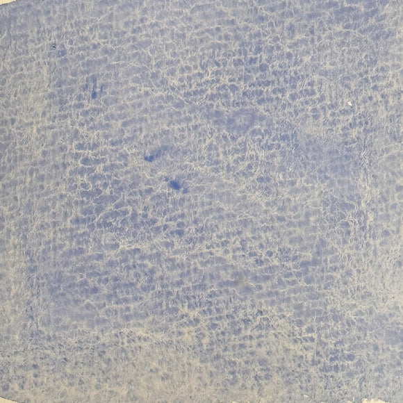 Cobalt Blue Pale