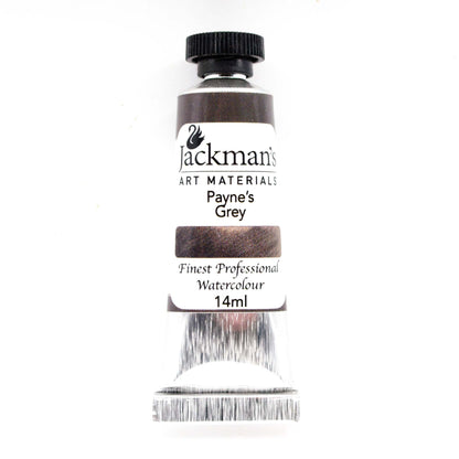 Payne's Grey - Jackman's Art Materials