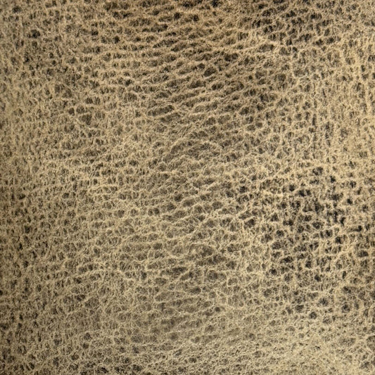 Twilight - Jackman's Art Materials