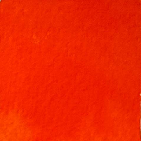 Pyrrole Orange - Jackman's Art Materials