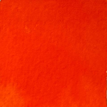 Pyrrole Orange - Jackman's Art Materials
