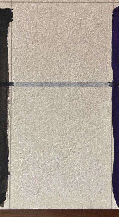 Titanium White Acrylic Ink