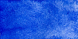 French Ultramarine Deep