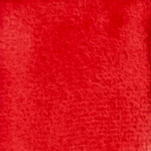 Cadmium Red - Jackman's Art Materials